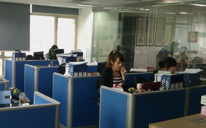 北京领钻科技视频监控系统技术解析：从摄像头选型到存储方案设计