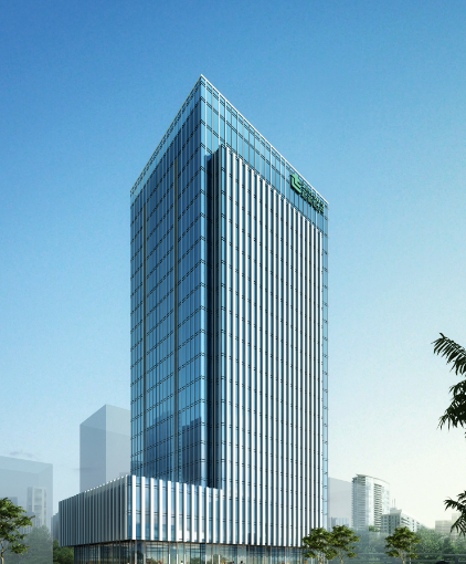 智能安防设备选购指南：门禁道闸与楼宇智能化系统配置要点