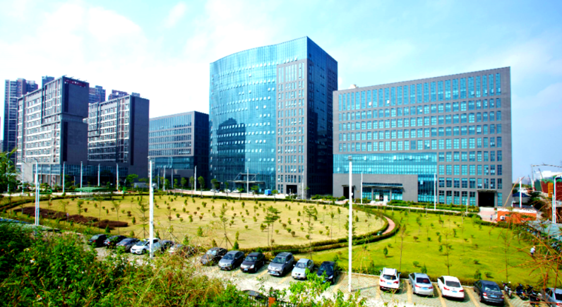 北京领钻科技视频监控系统产品选型与核心参数对比分析