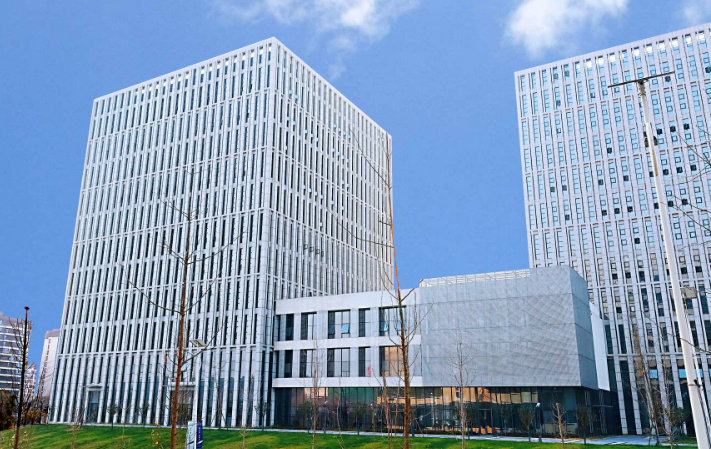 北京领钻科技智能安防设备全系列产品参数与选型对比分析