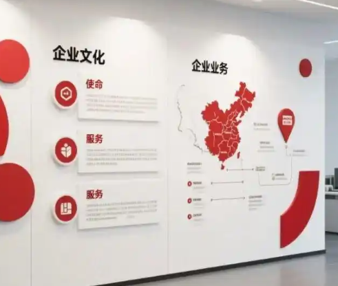 视频监控与门禁道闸联动方案：楼宇智能化系统集成设计要点分析